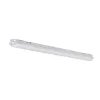 LED dustproof lighting fitting FUTURIO LED 37W 1180mm