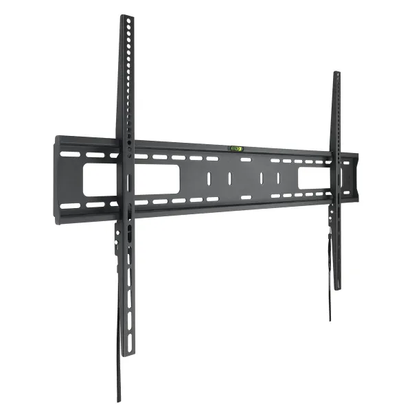 TV-teline TooQ LP41100F-B 60" 100" 75 Kg