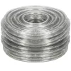 Рождественская гирлянда Springos CL1206 480 LED