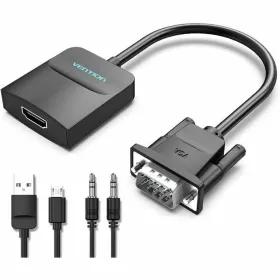 Viedpulkstenis Garmin 010-02805-02 Zaļš Pelēks Nav Olīvas 1,1" 50 mm Ø 50 mm