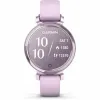 Viedpulkstenis Garmin Lily 2 Violets 1