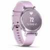 Smartwatch Garmin Lily 2 Violet 1