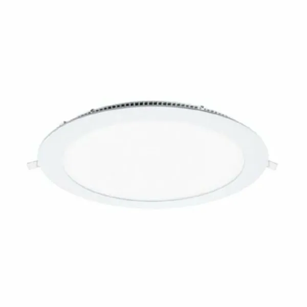 Viršutinis apšvietimas Iglux LS-102107-NB V2 7 W 540 lm