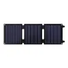 Photovoltaic solar panel Trust Zuny 20 W