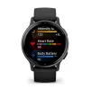 Älykello Garmin Vivoactive 5 Musta 1,2