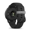Nutikell Garmin Vivoactive 5 Must 1,2