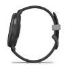 Nutikell Garmin Vivoactive 5 Must 1,2