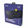 Fotovoltinis saulės skydelis Trust Zuny 20 W