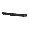 Bluetooth Spordipulsikell Garmin HRM-Fit