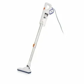 Varsipölynimuri Tristar SZ-2308 400 W