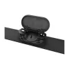 Bluetooth Spordipulsikell Garmin HRM-Fit