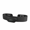 Bluetooth Spordipulsikell Garmin HRM-Fit