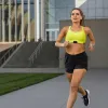 Bluetooth Spordipulsikell Garmin HRM-Fit