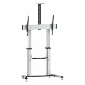TV stovas su ratukais FONESTAR STS-40106P 60" 100" 100 kg