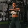 Bluetooth Spordipulsikell Garmin HRM-Fit