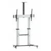 Rattaga TV alus FONESTAR STS-40106P 60" 100" 100 kg