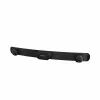 Bluetooth Spordipulsikell Garmin HRM-Fit