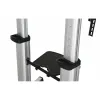 Rattaga TV alus FONESTAR STS-40106P 60" 100" 100 kg