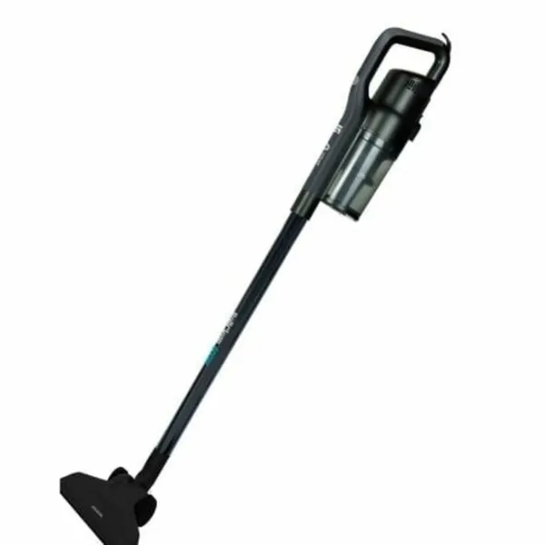 Pailgasis dulkių siurblys Grunkel ASP-ROLLER 600 W (Naudoti A)