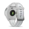 Nutikell Garmin Forerunner 165 Must 1,2