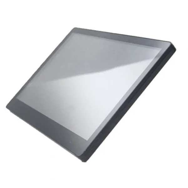 Ruokapöytä Premier 2SCREEN116KT100I5