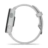 Smartwatch Garmin Forerunner 165 Black 1,2