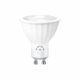LED-lamppu Iglux XDIM-07120-F V2 7 W GU10 690 Lm (5500 K)