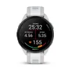 Nutikell Garmin Forerunner 165 Valge 1,2