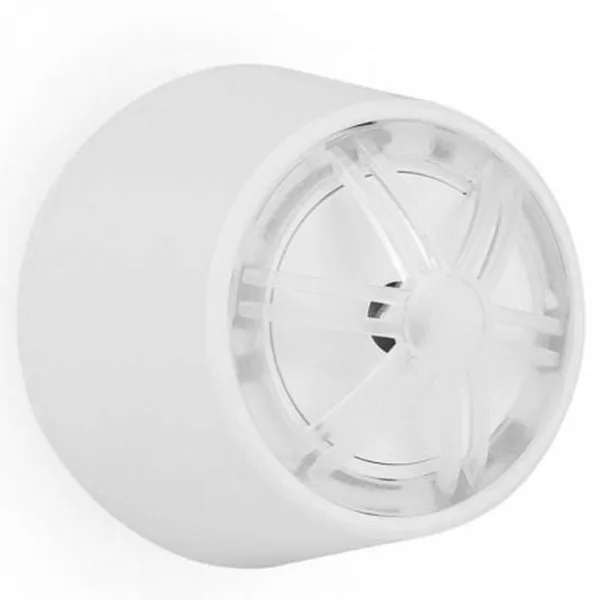 Palohälytin Smartwares FHE-18600
