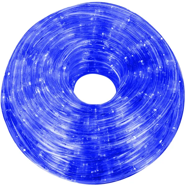 Jouluvalot Springos CL1207 480led 20m IP44