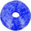 Jouluvalot Springos CL1207 480led 20m IP44