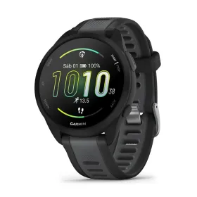 Nutikell Garmin Forerunner 165 Music Must 1,2" 43 mm