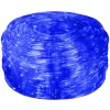 Jouluvalot Springos CL1207 480led 20m IP44