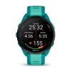 Smartwatch Garmin Forerunner 165 Music Blue 1,2" 43 mm