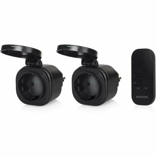 Išmanusis laikrodis Garmin Forerunner 165 Music Mėlyna 1,2" 43 mm