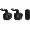 Išmanusis laikrodis Garmin Forerunner 165 Music Mėlyna 1,2" 43 mm
