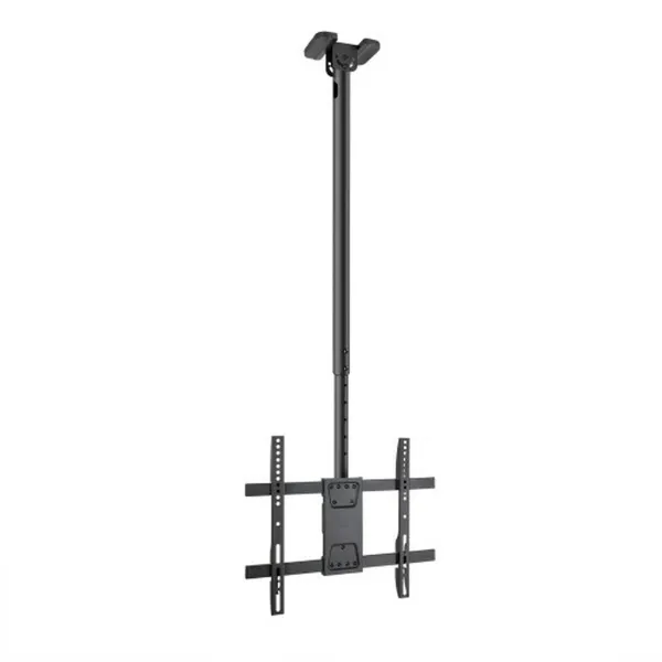 TV kattotuki TooQ LPCE1175TSLI-XL-B 32" 75" 60 Kg