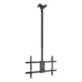 Sportinė kamera mašinai Garmin Mini 3