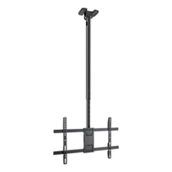 Sporta Kamera Automašīnai Garmin Mini 3