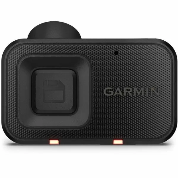 Urheilukamera autoon Garmin Mini 3
