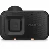 Auto Spordikaamera Garmin Mini 3