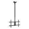 Televiisori Laetugi TooQ LPCE1186TSLI-XL-B 43" 86" 60 Kg
