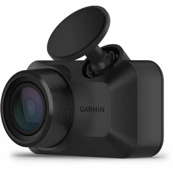 Auto Spordikaamera Garmin Mini 3