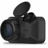 Sporta Kamera Automašīnai Garmin Mini 3