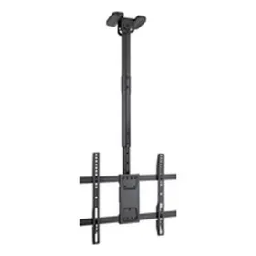 TV Griestu Atbalsts TooQ LPCE1175TSLI-B 32" 75" 60 Kg