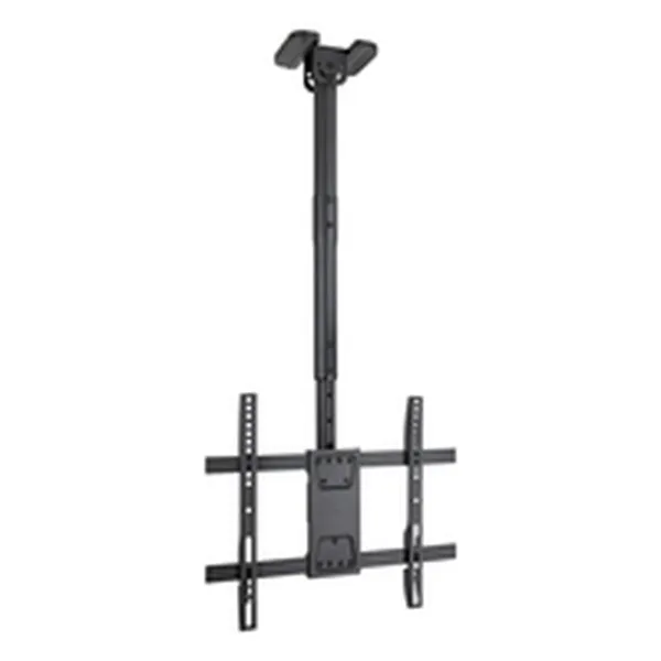 Lubų TV laikiklis TooQ LPCE1175TSLI-B 32" 75" 60 Kg