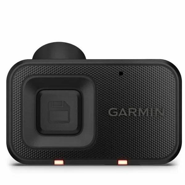 Urheilukamera autoon Garmin Mini 3
