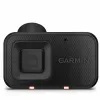 Auto Spordikaamera Garmin Mini 3