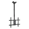 Lubų TV laikiklis TooQ LPCE1175TSLI-B 32" 75" 60 Kg