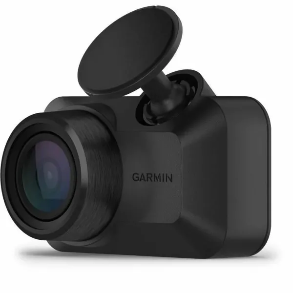 Sporta Kamera Automašīnai Garmin Mini 3